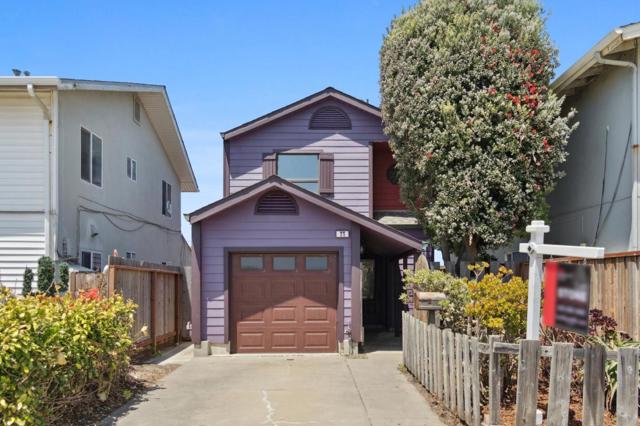 77 Montecito Avenue, Pacifica CA: https://media.crmls.org/mediaz/f66a0b03-b526-44e9-9366-c38545956249.jpg