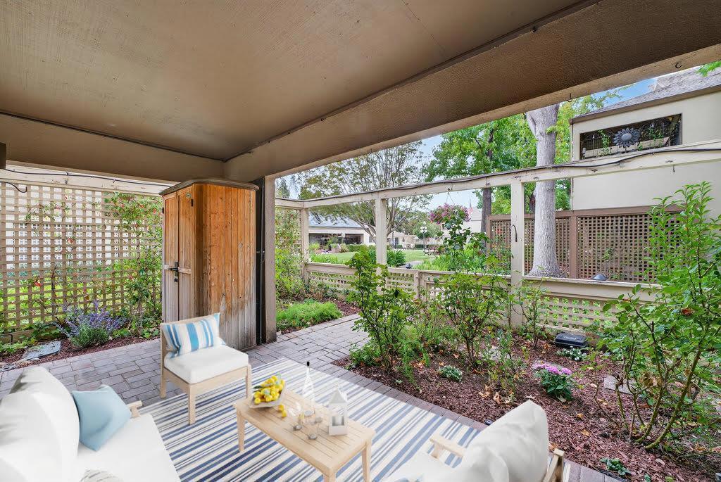 MLS #ML82028732 image #9