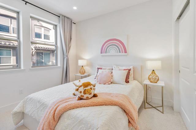 1251 Verano Road, Mountain View CA: https://media.crmls.org/mediaz/f66a17da-0478-45f6-895a-38c724d3d52c.jpg