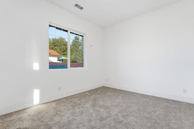 Detail Gallery Image 52 of 70 For 24321 Barona Mesa Rd, Ramona,  CA 92065 - 5 Beds | 3/1 Baths