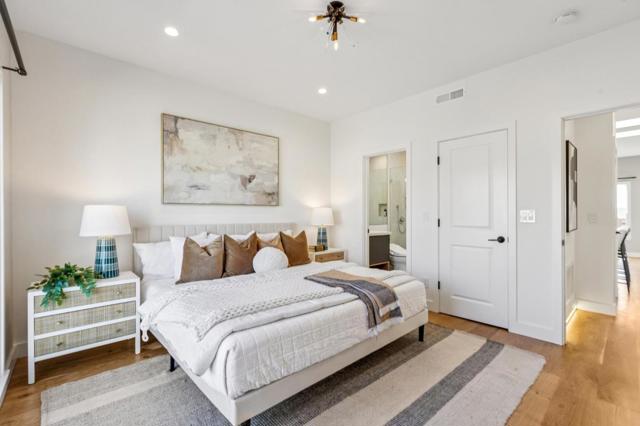 2271 40th Avenue, San Francisco CA: https://media.crmls.org/mediaz/f66a2f71-e5b7-4ef6-846c-df4a3daa6628.jpg