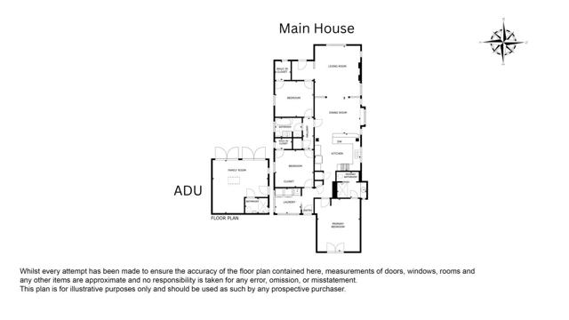221 Grand Street, Redwood City CA: https://media.crmls.org/mediaz/f66a3ba5-6781-446b-83bd-1610e69a287e.jpg