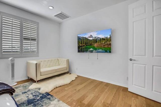 Image 40 of 96 For 84325 Canzone Drive