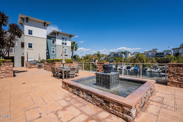 Detail Gallery Image 32 of 42 For 1541 Windshore Way, Oxnard,  CA 93035 - 2 Beds | 2 Baths