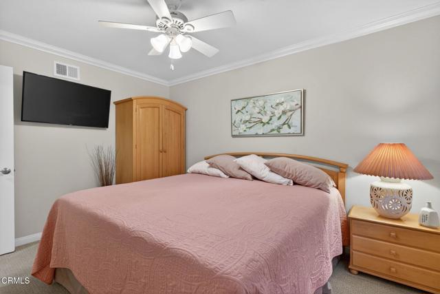 Detail Gallery Image 47 of 76 For 236 E Bay Bld, Port Hueneme,  CA 93041 - 2 Beds | 2 Baths