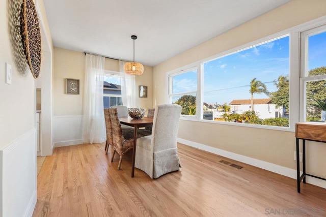 Image 5 of 56 For 3321 Zola Street