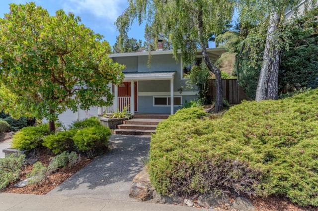 1031 Yosemite Drive, Pacifica CA: https://media.crmls.org/mediaz/f66a7ad8-a579-4f96-a53e-518e49910c08.jpg
