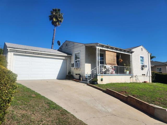 4247 Cartagena Dr, San Diego, California 92115, 2 Bedrooms Bedrooms, ,1 BathroomBathrooms,Single Family Residence,For Sale,Cartagena Dr,250019785SD