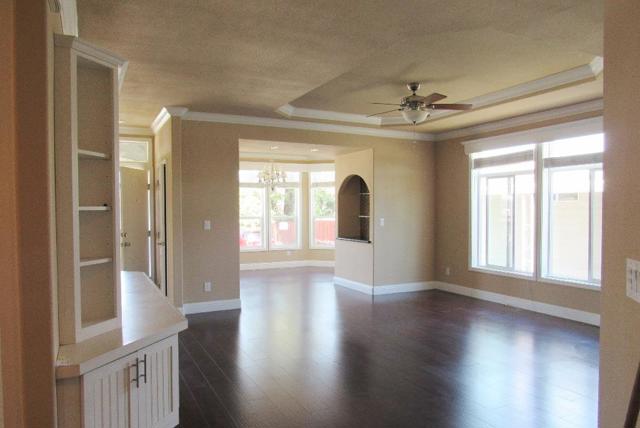 1085 Tasman Drive, Sunnyvale CA: https://media.crmls.org/mediaz/f66a81ca-acfe-4d85-8c92-8067ec016a93.jpg