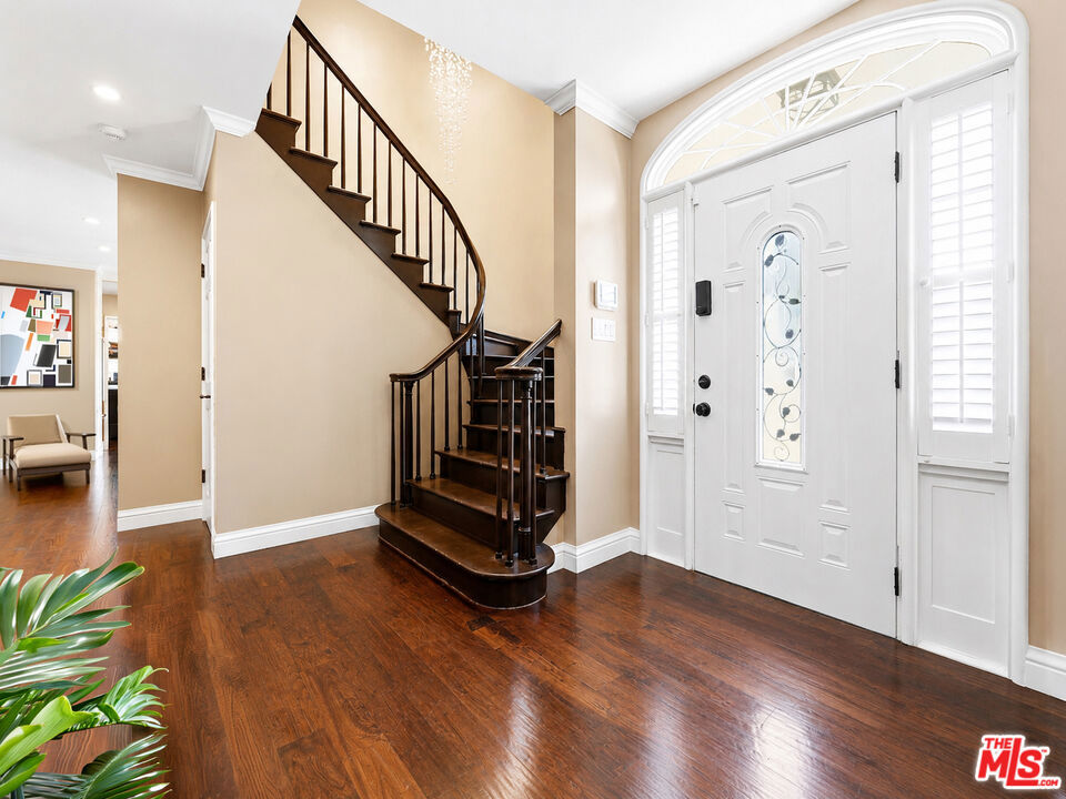 MLS #26855713 image #21