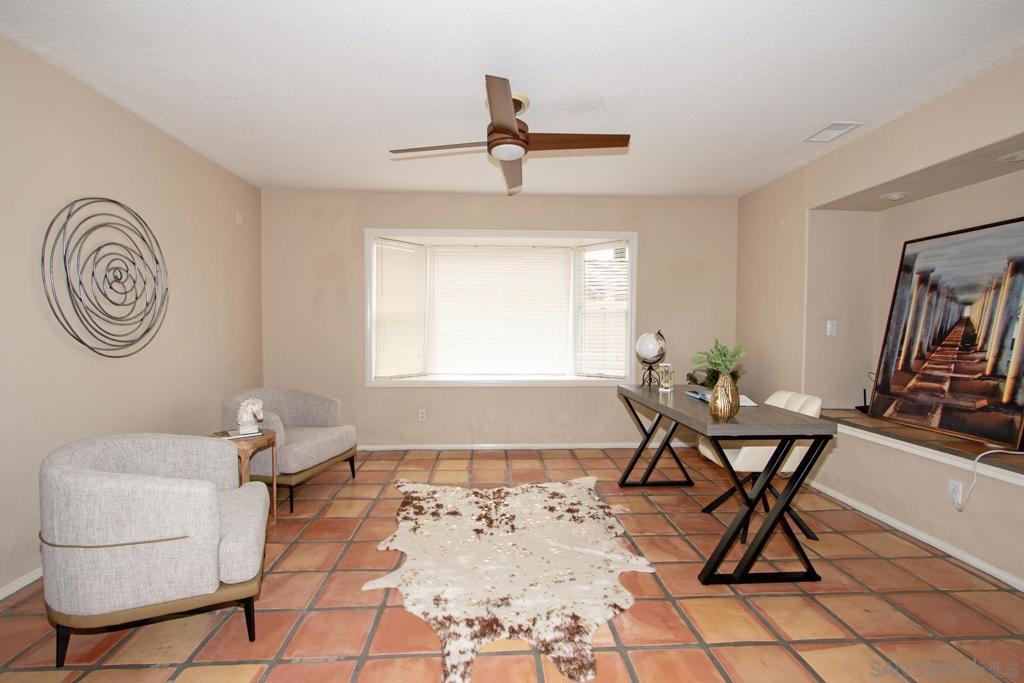 14371 Silver Heights - photo 12
