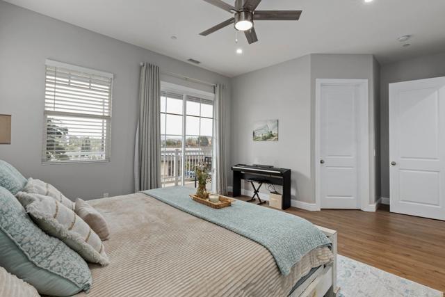 Detail Gallery Image 20 of 34 For 276 Hilltop Dr, Chula Vista,  CA 91910 - 4 Beds | 3/1 Baths