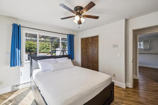 16999 Mcgill Road, Saratoga CA: https://media.crmls.org/mediaz/f66aba60-a775-4a8a-88b6-8bfb42bde9f9.jpg