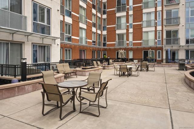 Image 26 of 29 For 445 Island Avenue  614