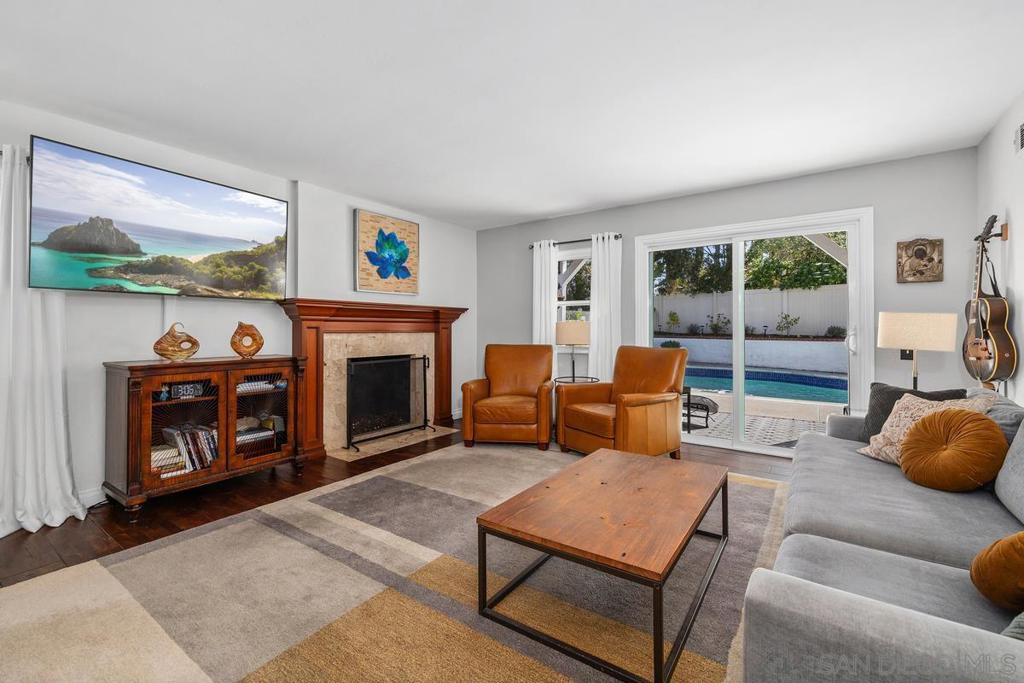 4903 Via Cinta - photo 10