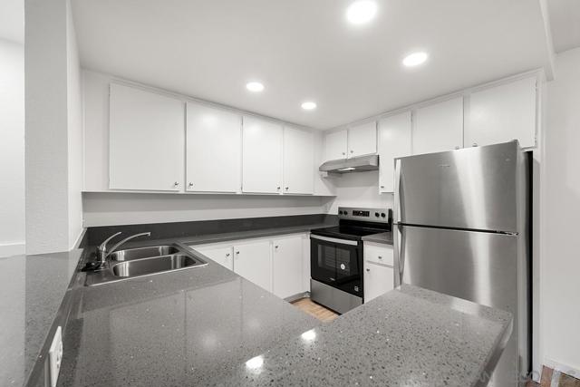 6006 Rancho Mission Road, San Diego CA: https://media.crmls.org/mediaz/f66ac1f8-a4e0-469c-8fcb-6f464cadbccc.jpg