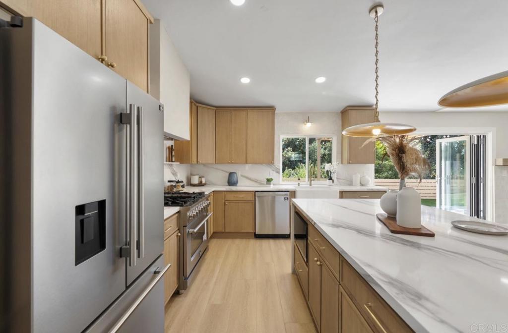 1824 Portofino Drive - photo 4