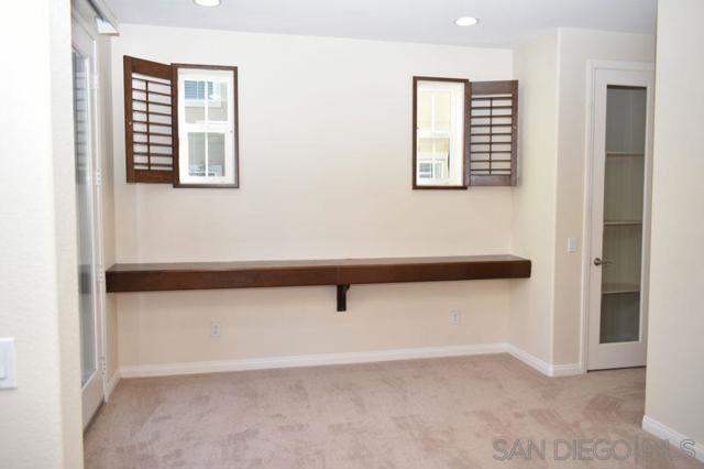 Image 15 of 48 For 1437 Caminito Sicilia