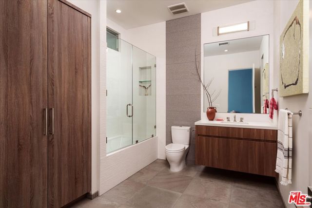 3042 Landa Street, Los Angeles CA: https://media.crmls.org/mediaz/f66b115d-550c-46c0-a1e7-9c452c67dcd9.jpg