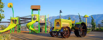 Detail Gallery Image 30 of 32 For 354 Autumn Path Ln, Santa Paula,  CA 93060 - 3 Beds | 2/1 Baths