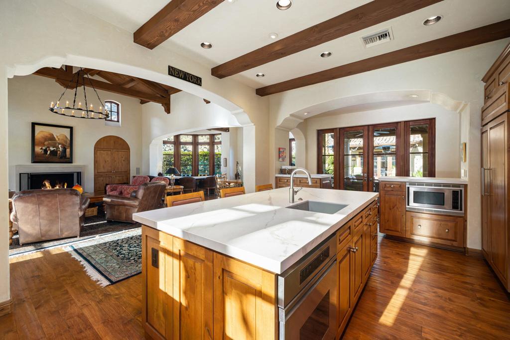 MLS #219139038DA image #28