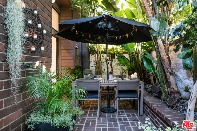 13050 Mindanao Way, 6 photo 29