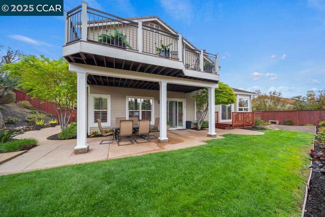 Image 44 of 60 For 113 Forest Hill Dr