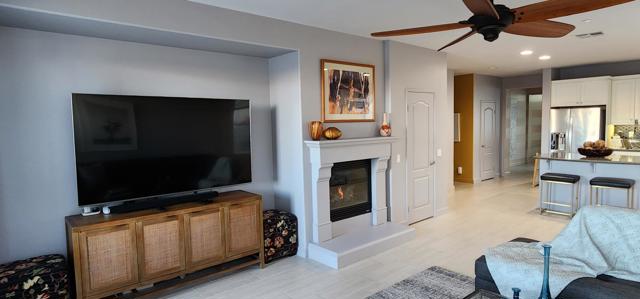 2090 Savanna Way, Palm Springs, CA 92262