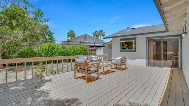 17245 James Lex, Morgan Hill CA: https://media.crmls.org/mediaz/f66b8a0e-d021-498d-85e2-33b3c720a1a2.jpg