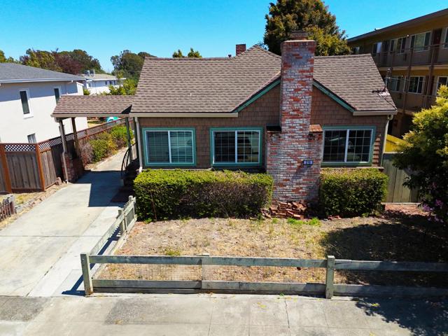 216 San Benito Avenue, San Bruno CA: https://media.crmls.org/mediaz/f66b8dda-2d30-48e0-8988-805a2ce6eda9.jpg