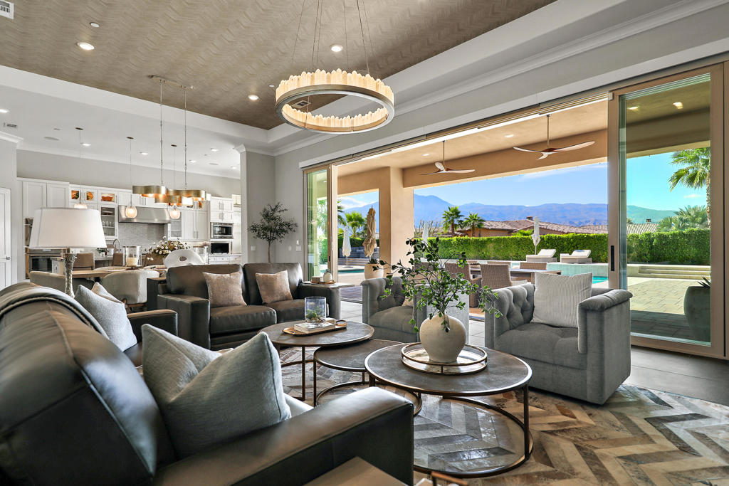 MLS #219138814DA image #5