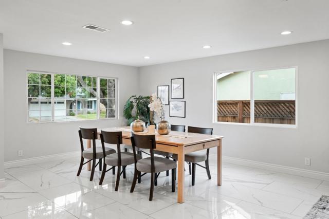 Image 13 of 89 For 3244 San Luces Way