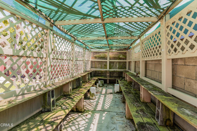 2694 Dawson Avenue, Ventura CA: https://media.crmls.org/mediaz/f66b9e53-dd54-479b-ba17-78c057327be4.jpg
