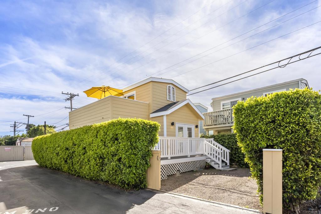 1624 Coast Highway 101 - photo 5