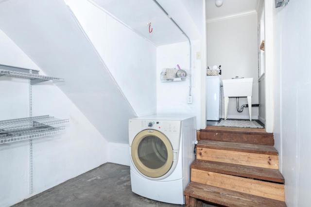 409 Cherry Avenue, San Bruno CA: https://media.crmls.org/mediaz/f66ba86d-e1f5-4546-bd57-5c19247e8bf1.jpg