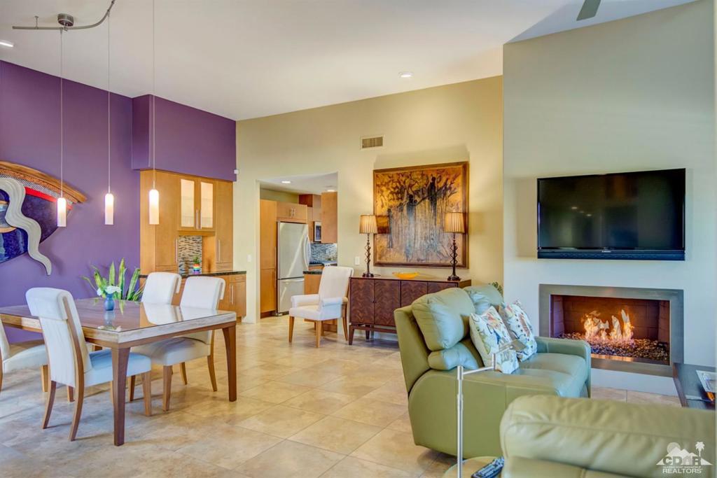74807 Chateau Circle, Indian Wells, CA 92210