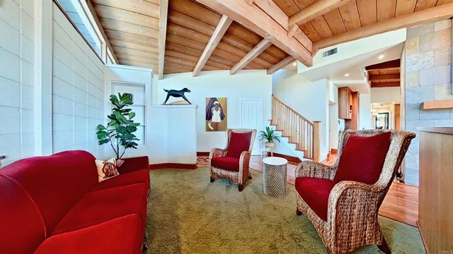 Detail Gallery Image 5 of 54 For 2195 Basswood Ave, Carlsbad,  CA 92008 - 3 Beds | 2 Baths