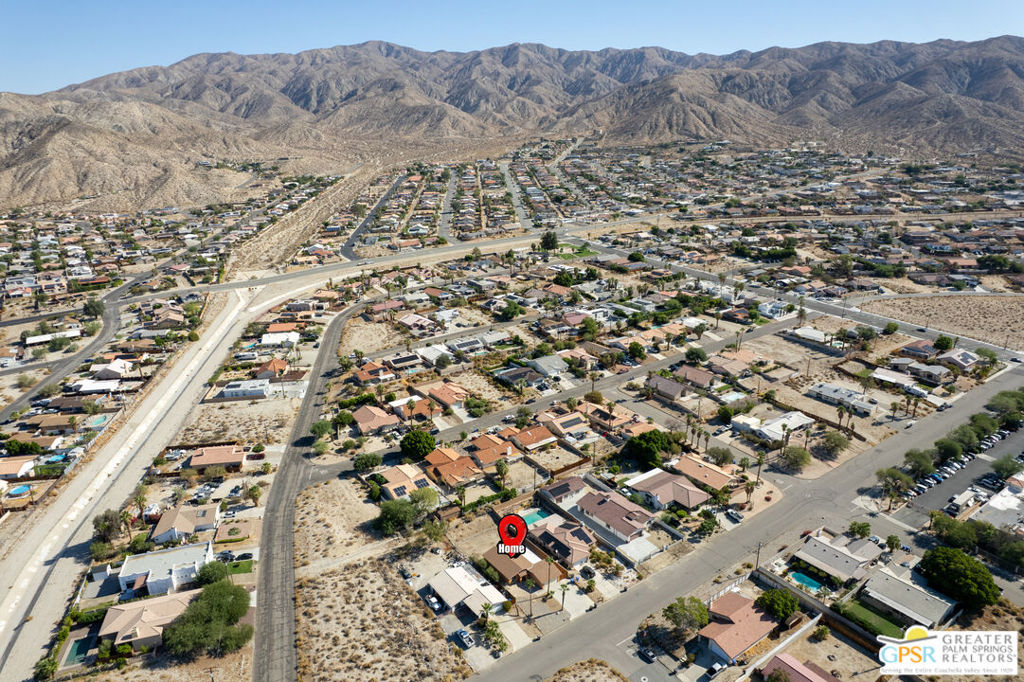 MLS #25591883PS image #35