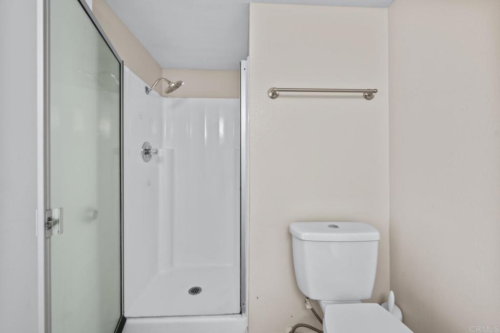 440 Citracado Parkway - photo 13