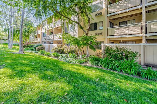 980 Kiely Boulevard, Santa Clara CA: https://media.crmls.org/mediaz/f66bddc4-a3b5-4384-a3de-d268e40d2820.jpg
