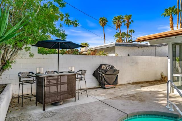 72795 Pitahaya Street, Palm Desert, CA 92260