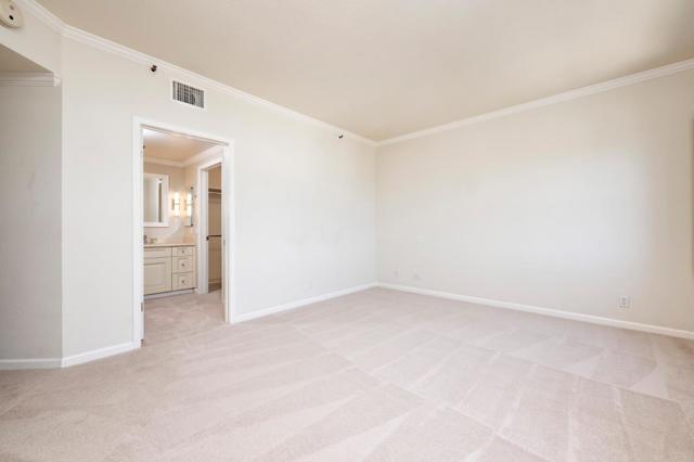 1 Baldwin Avenue, San Mateo CA: https://media.crmls.org/mediaz/f66be671-9153-413a-97a4-4d1223337aa1.jpg
