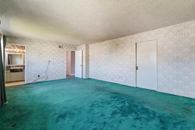 Detail Gallery Image 19 of 35 For 4975 Loris Street, San Diego,  CA 92105 - 3 Beds | 2 Baths