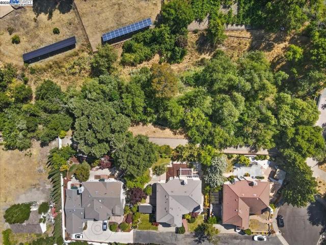 318 Montoya Way, Danville CA: https://media.crmls.org/mediaz/f66c17e7-9666-4e71-a4d3-19d97dd15632.jpg