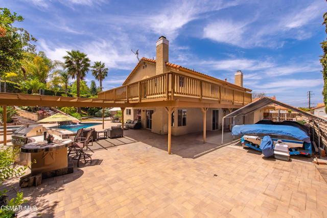 3961 Springtime Lane, Moorpark CA: https://media.crmls.org/mediaz/f66c1b40-a080-4a14-86b7-9d13ec573d2a.jpg