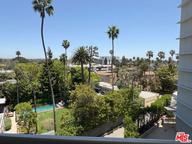 201 Ocean Avenue, 710P photo 4