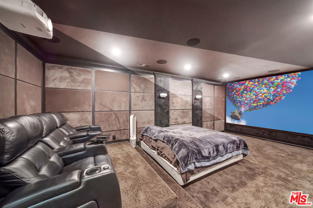 15624 Derrico Lane, Canyon Country CA: https://media.crmls.org/mediaz/f66c2822-4ed1-4316-aecc-a12cbd135841.jpg