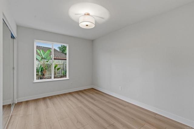 Detail Gallery Image 37 of 41 For 2002 Ladera Ct, Carlsbad,  CA 92009 - 4 Beds | 2 Baths