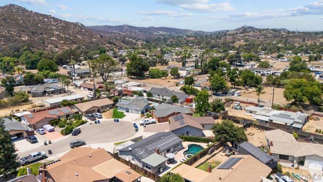 10263 Avenida Real, Lakeside CA: https://media.crmls.org/mediaz/f66c5339-6ae9-4adc-9609-494674af976c.jpg