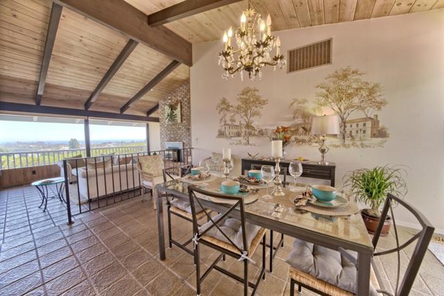 350 Highland Avenue, Santa Cruz CA: https://media.crmls.org/mediaz/f66c6b0f-c3f5-45a8-a145-60f1afbac52f.jpg